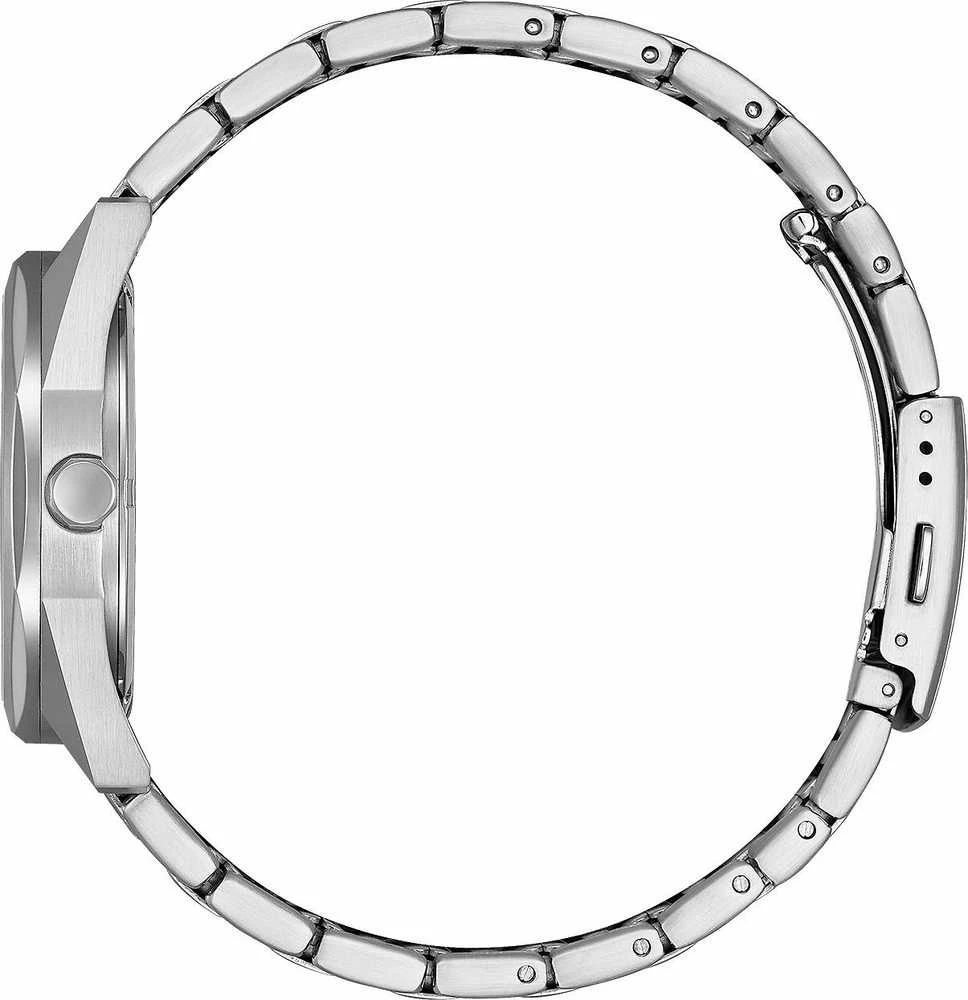 Laikrodis Citizen Eco-Drive BM7620-83L