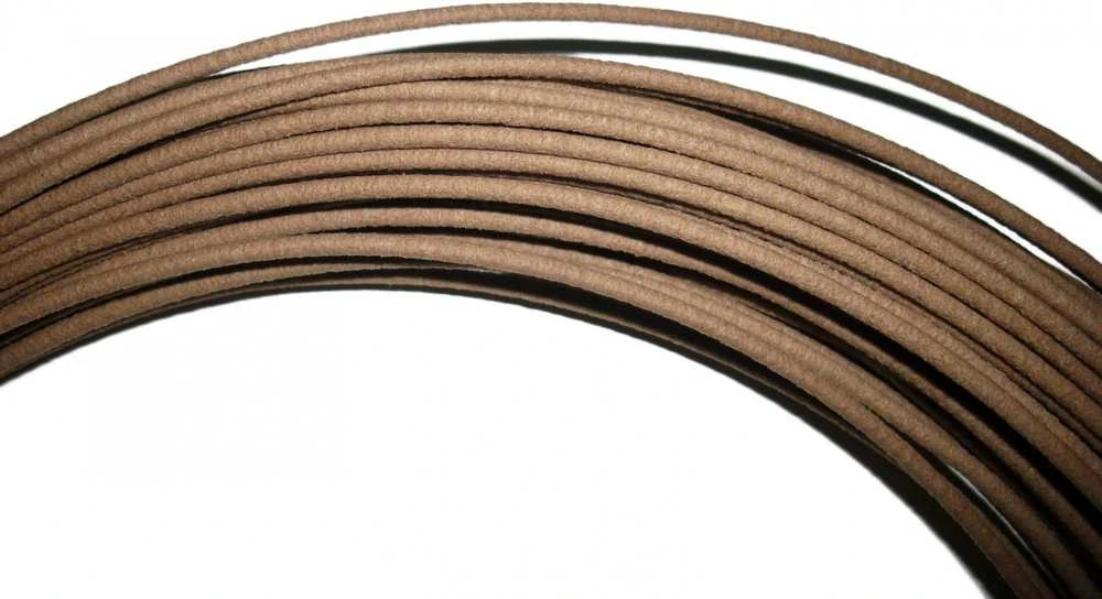Lay Filaments LayWoo-d3 plastikas - 1.75mm - 0.25kg