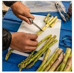 Leatherman daugiafunkcis įrankis CURL