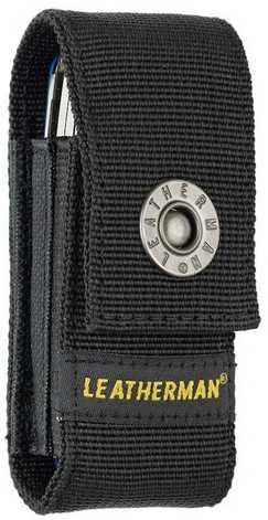 LEATHERMAN nailoninis dėklas L 934929
