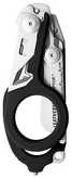 Leatherman Multitool Raptor juoda