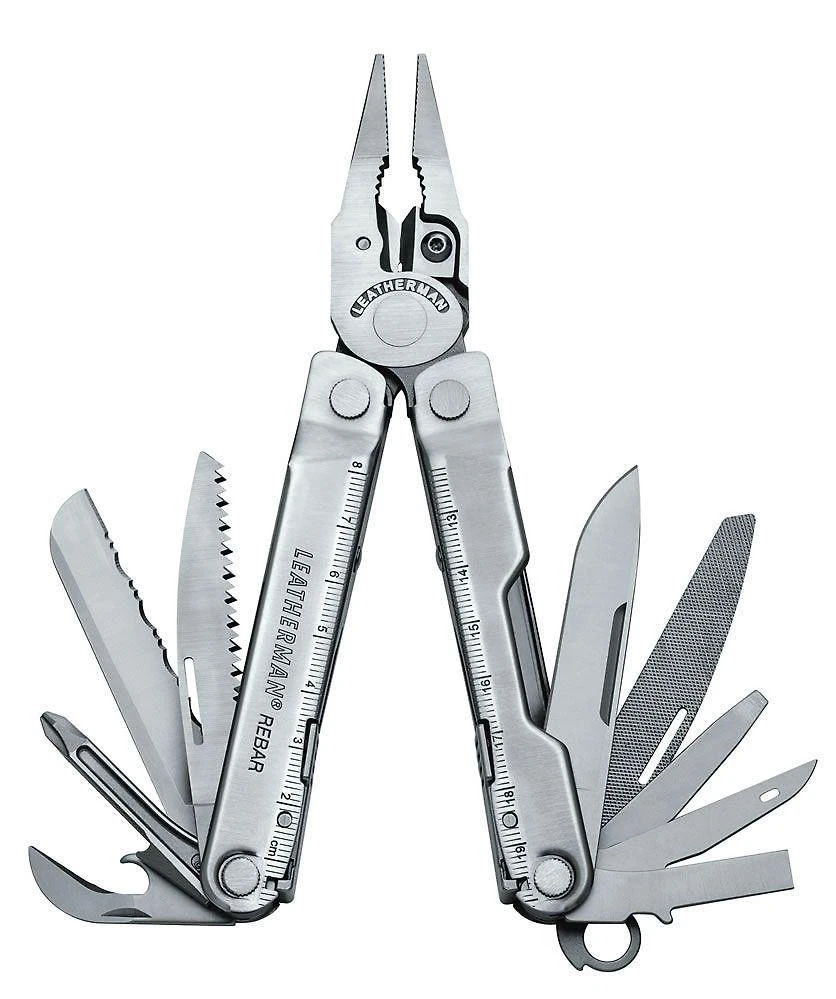 LEATHERMAN įrankis 'Rebar'