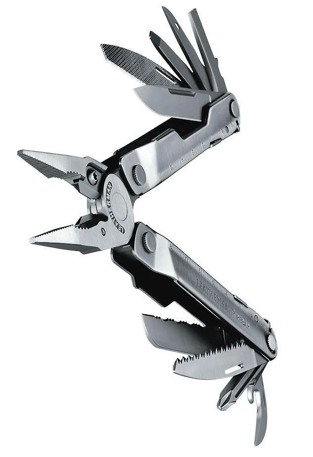LEATHERMAN įrankis 'Rebar'