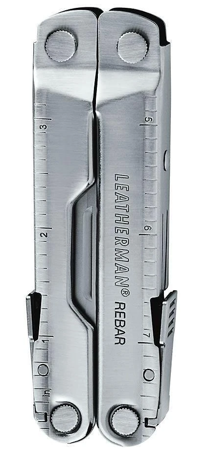 LEATHERMAN įrankis 'Rebar'