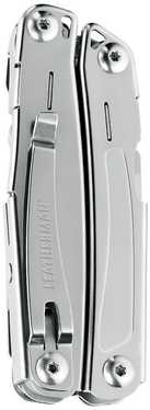 LEATHERMAN įrankis Sidekick