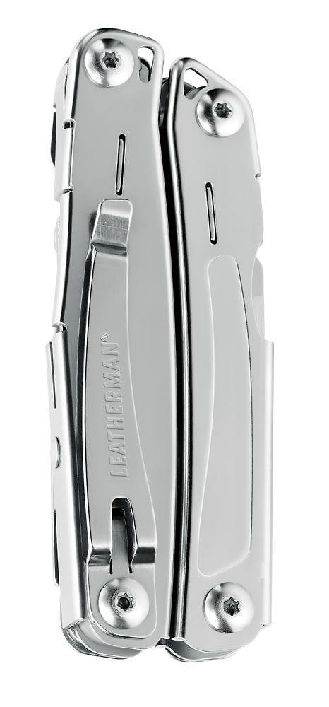LEATHERMAN įrankis Sidekick