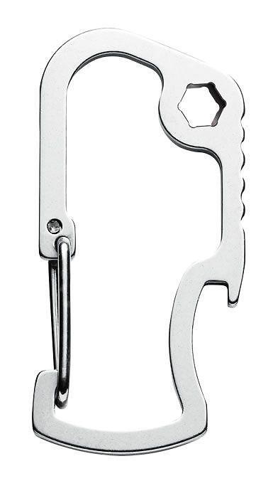 LEATHERMAN įrankis Sidekick