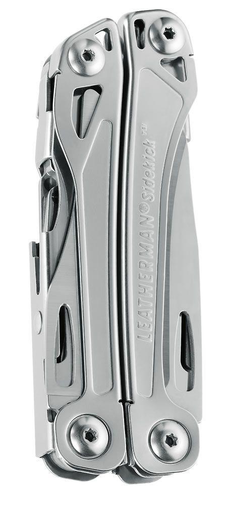 LEATHERMAN įrankis Sidekick