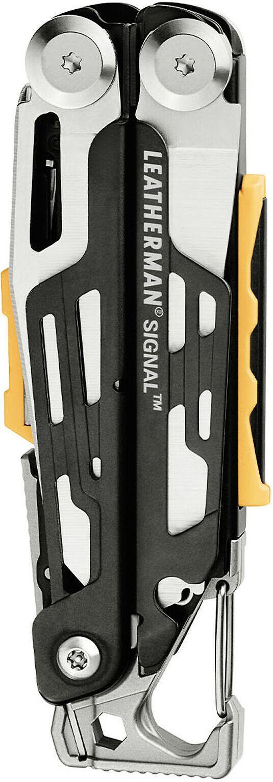 Leatherman Signal Multitool įsk. Nailono dėklas