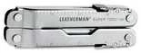 LEATHERMAN ''Super Tool 300''