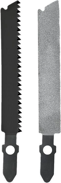 LEATHERMAN įrankis Surge
