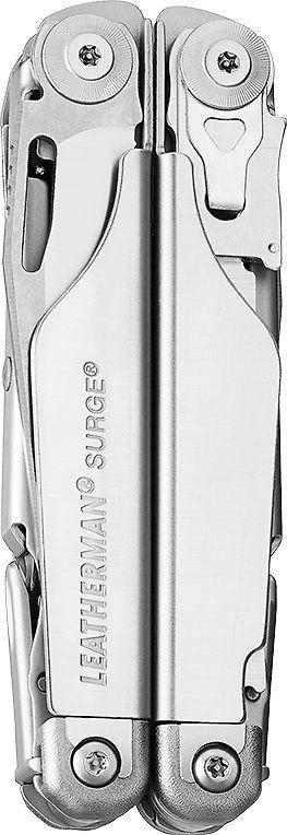 LEATHERMAN įrankis Surge