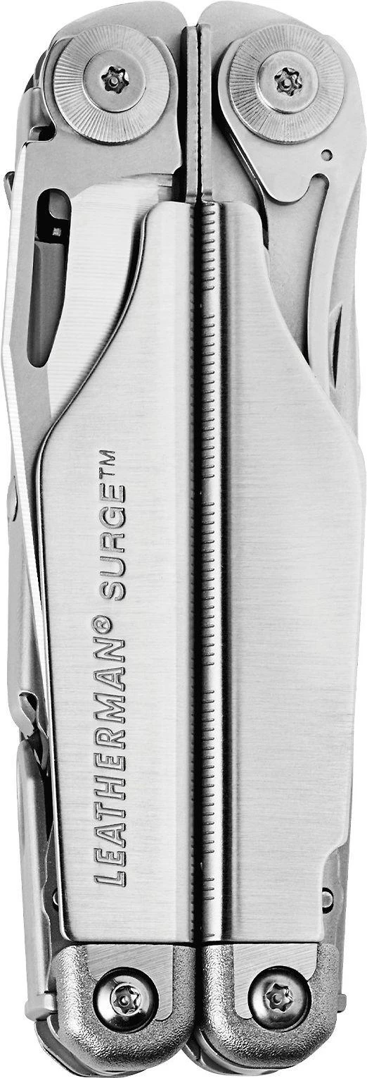 LEATHERMAN įrankis Surge