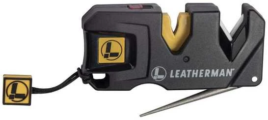 Leatherman galąstuvas