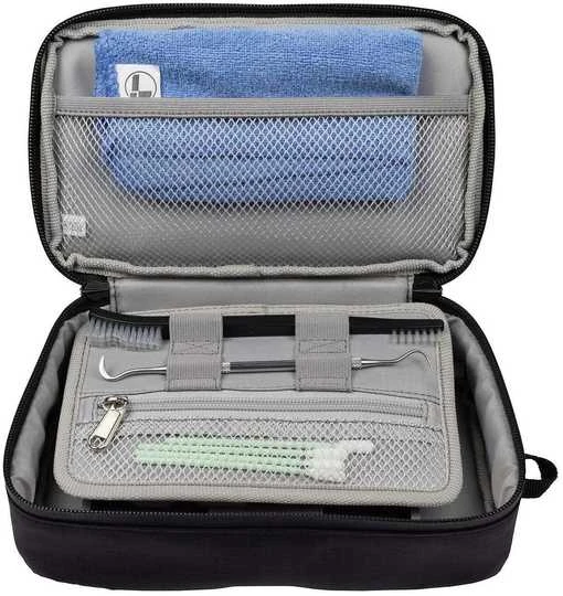 Leatherman työkalun huoltosarja