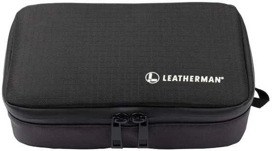 Leatherman työkalun huoltosarja