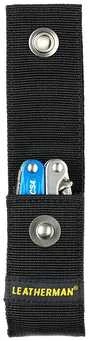 JAV Daugiafunkcinis įrankis Leatherman Wave+