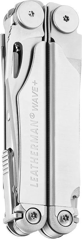 JAV Daugiafunkcinis įrankis Leatherman Wave+