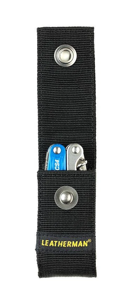 JAV Daugiafunkcinis įrankis Leatherman Wave+