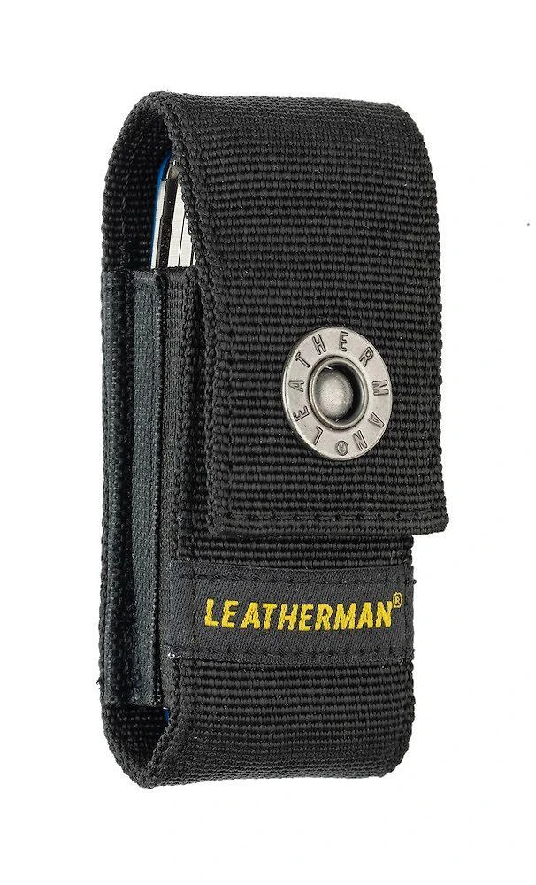 JAV Daugiafunkcinis įrankis Leatherman Wave+