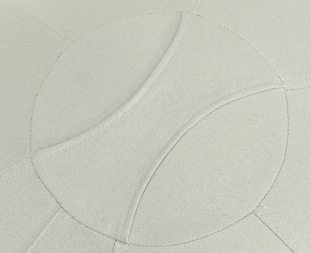 Kamuolys do siedz. 65cm Leitz Ergo j.pilka