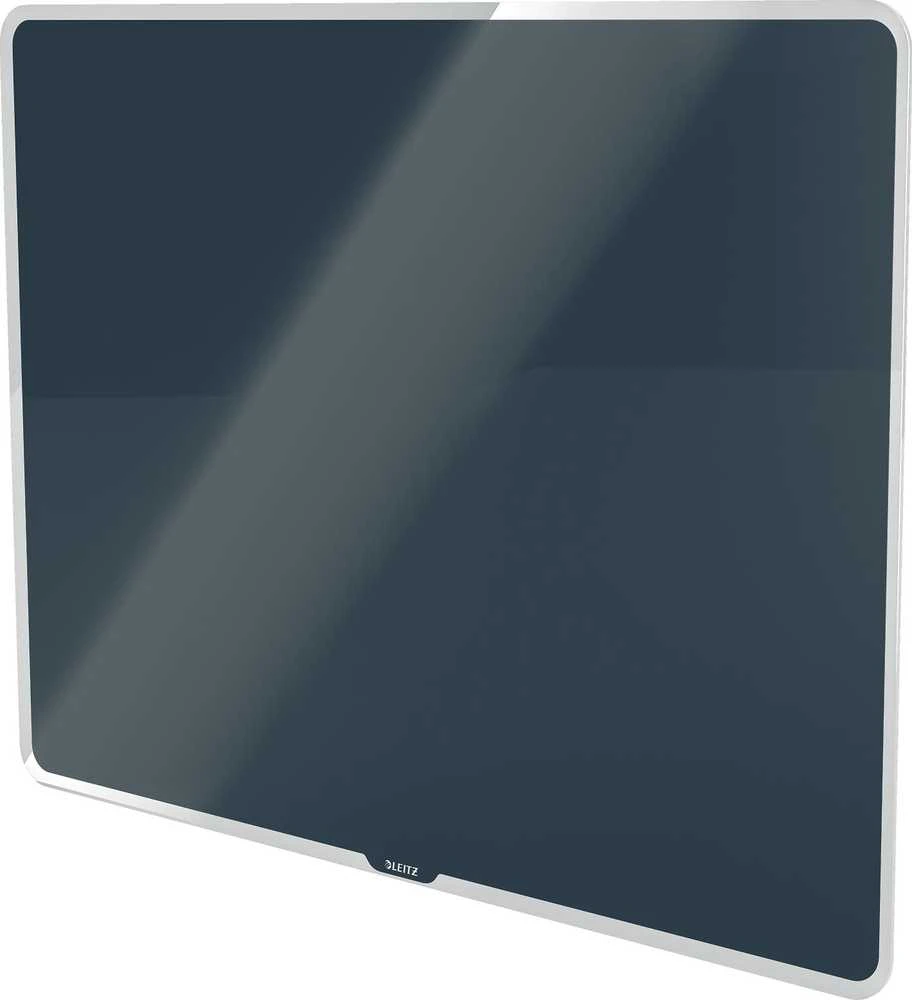 Leitz Glass magnetinė lenta Leitz Cozy 80x60cm, rutulys 70430089