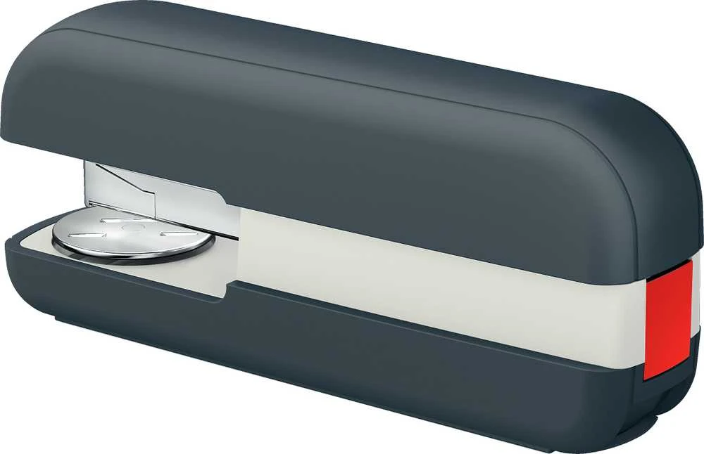 Leitz Cosy segiklis, pjūklas, 30 lapų, 10 metų garantija 55670089