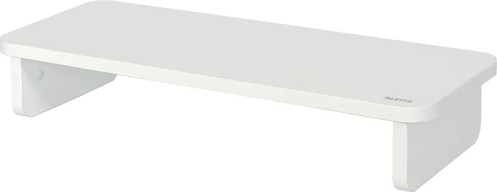 Leitz Ergo Monitorius Stand