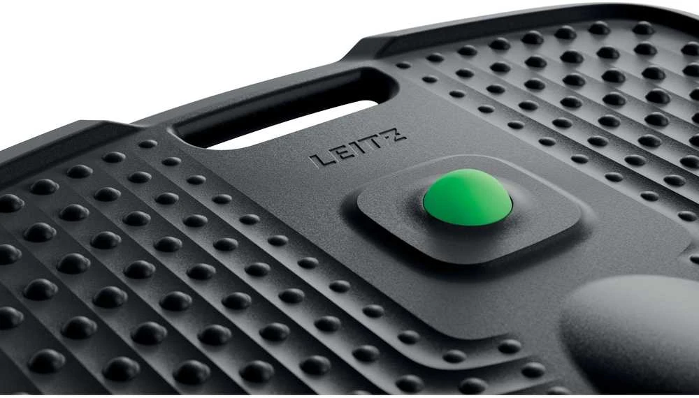 Leitz Ergo Active balansinė lenta