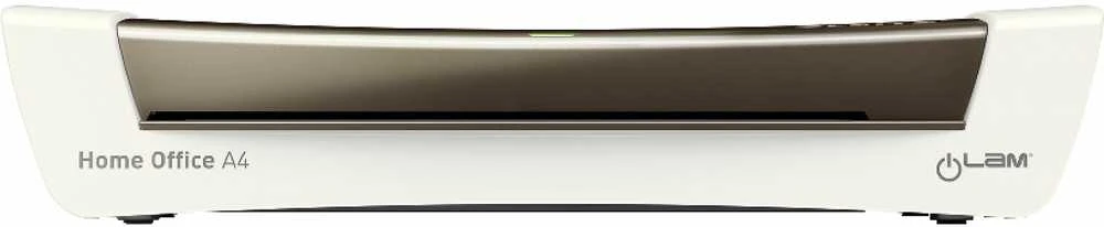 Laminavimo aparatas LEITZ iLAM HOME OFFICE, A4