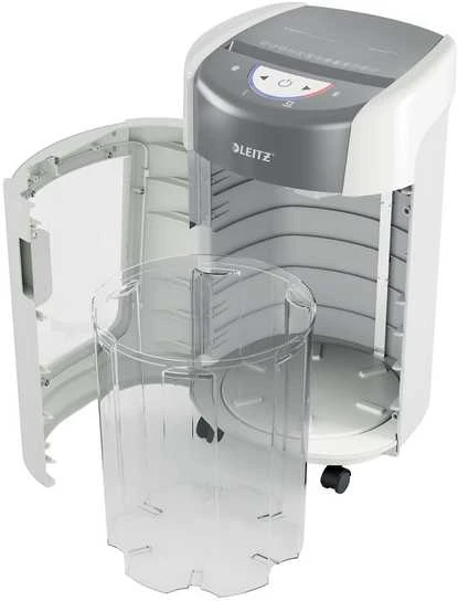 Leitz IQ Optimax 225
