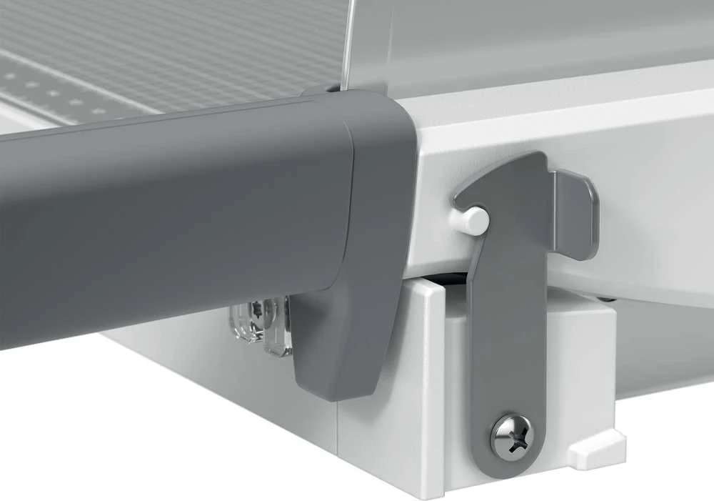 Giljotina LEITZ Precision Home Office A3