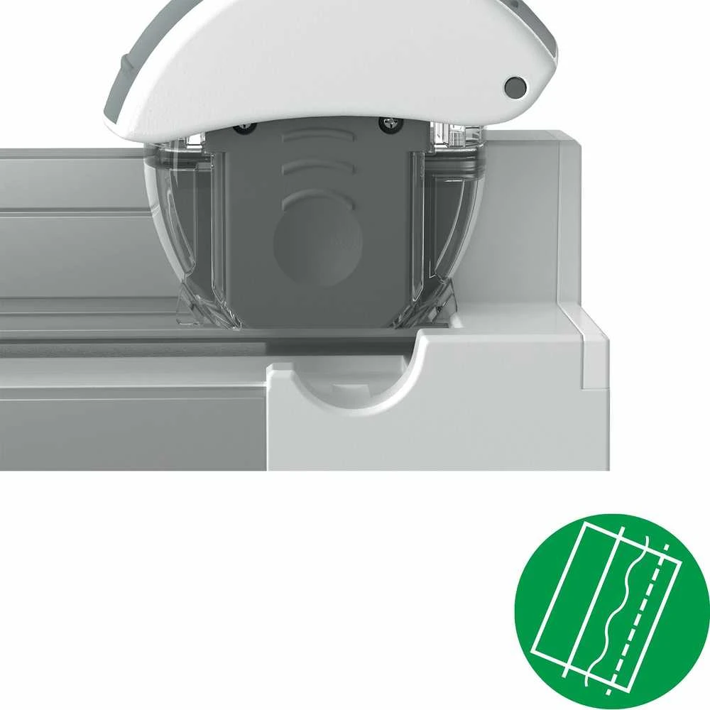 Pjaustyklė LEITZ Precision Office A4+