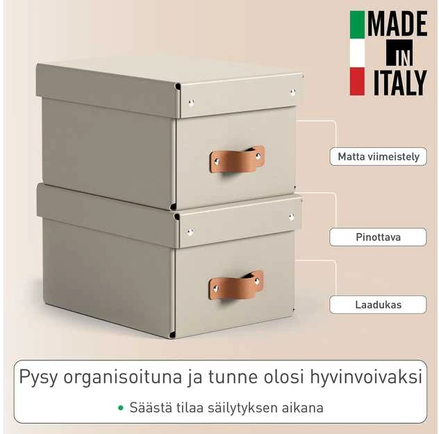 Leitz LEITZ minkštas rašymo bloknotas 530 x 400 mm, juodas, su PVC nugarėle ir neslystančiu plastikiniu paviršiumi (5318-00-95)