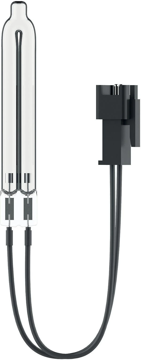 Leitz Z-1000 Oro valytuvas, skirtas patalpoms iki 23m²