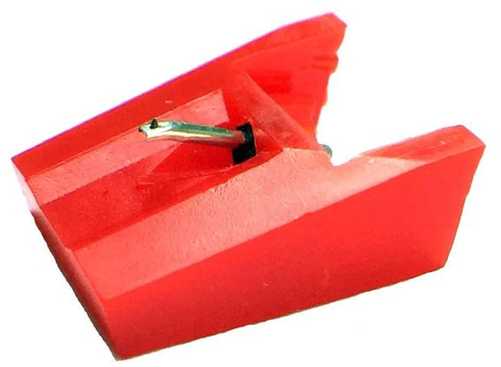 Patefono adata Lenco N-20