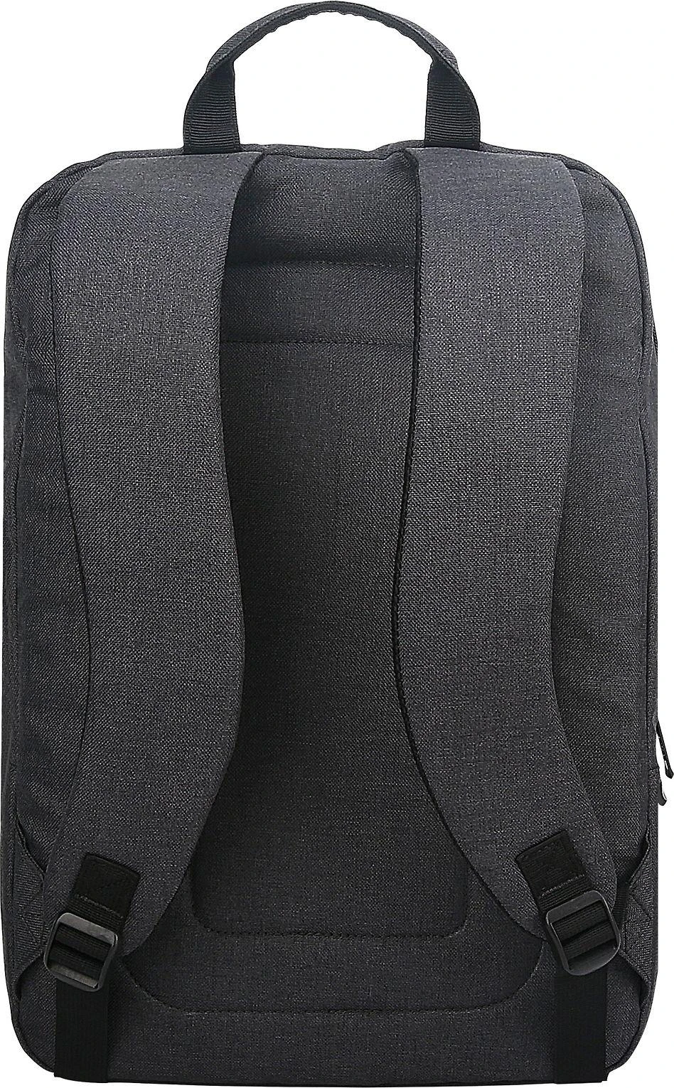 Nešiojamo kompiuterio kuprinė Lenovo 15.6" Inch Laptop Casual Backpack B210 (Juoda)