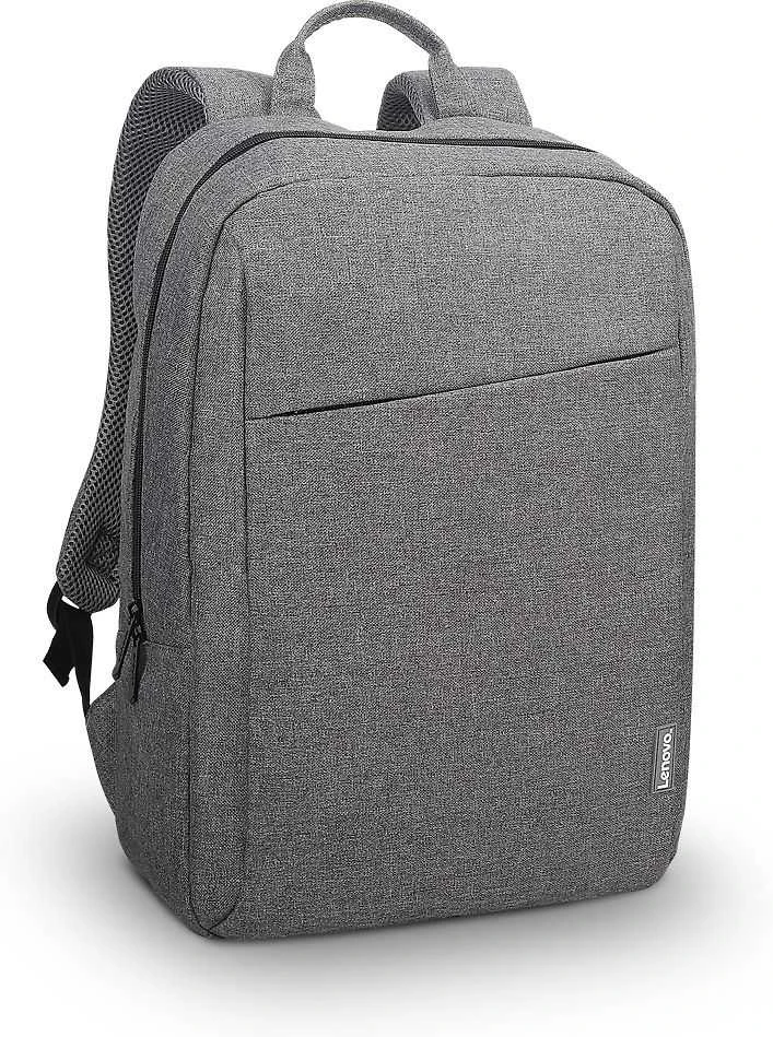 Kompiuterio kuprinė Lenovo Backpack B210 Pilkos spalvos