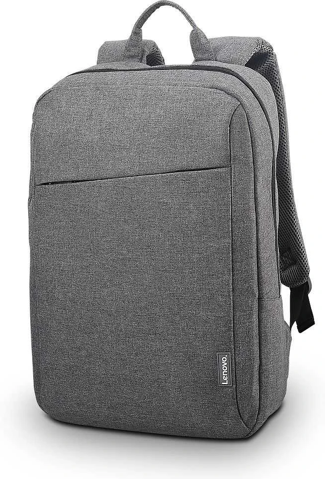 Kompiuterio kuprinė Lenovo Backpack B210 Pilkos spalvos