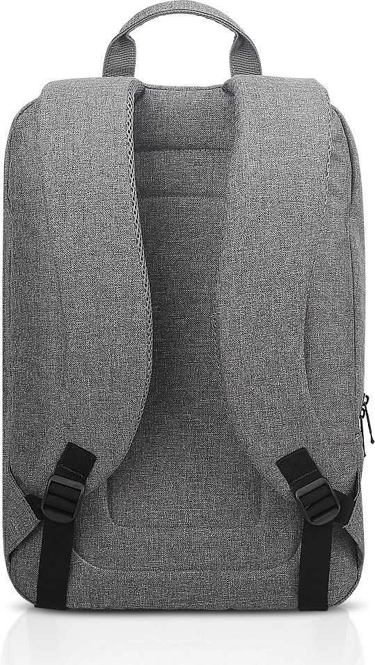 Kompiuterio kuprinė Lenovo Backpack B210 Pilkos spalvos