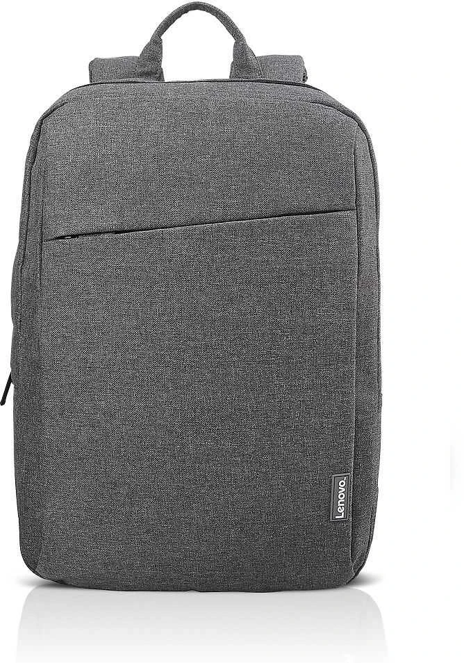 Kompiuterio kuprinė Lenovo Backpack B210 Pilkos spalvos