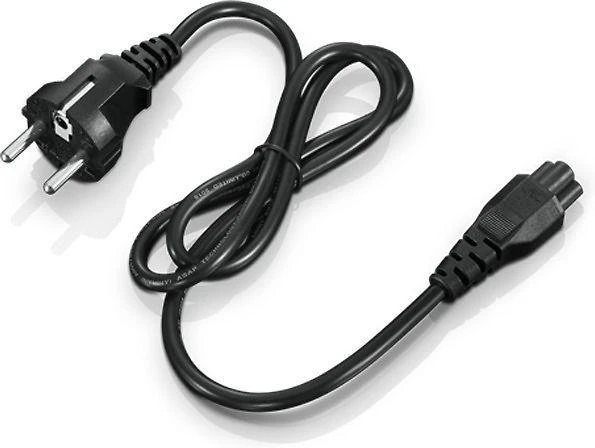 Lenovo | GX20K78592 | AC Adapteris | 65 W