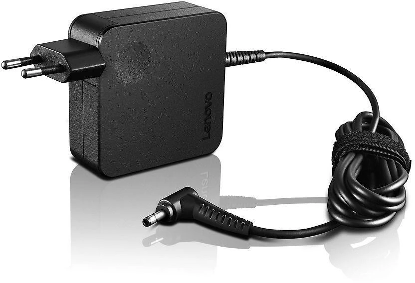 Lenovo 65W AC Sieninis adapteris (GX20L29354)