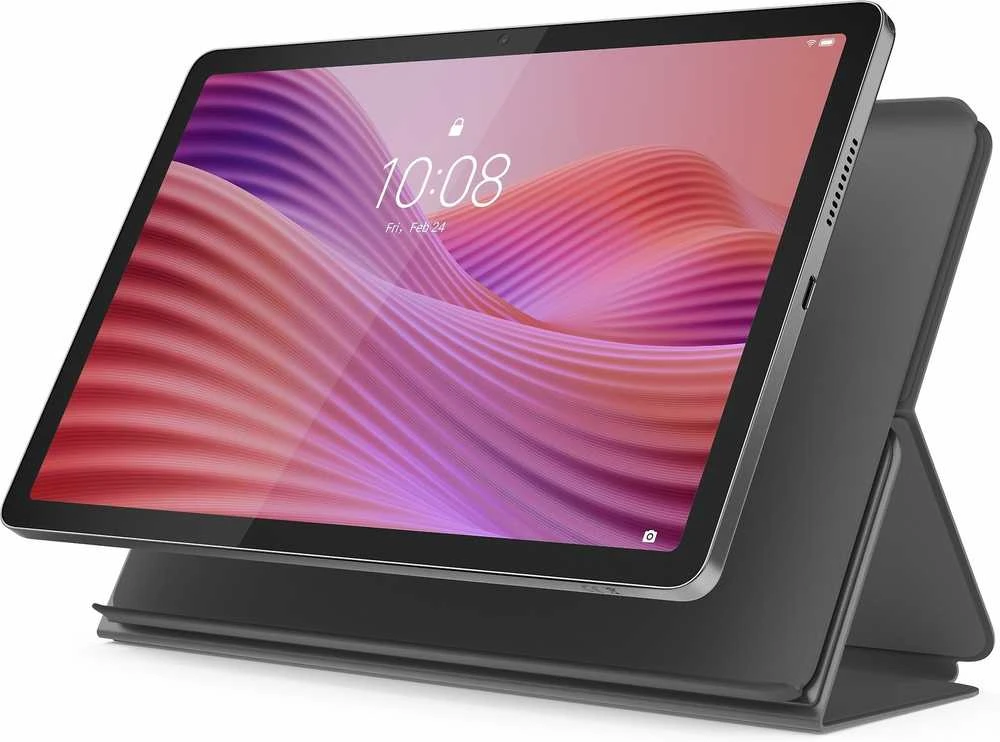 Lenovo | Folio Case for Lenovo Tab