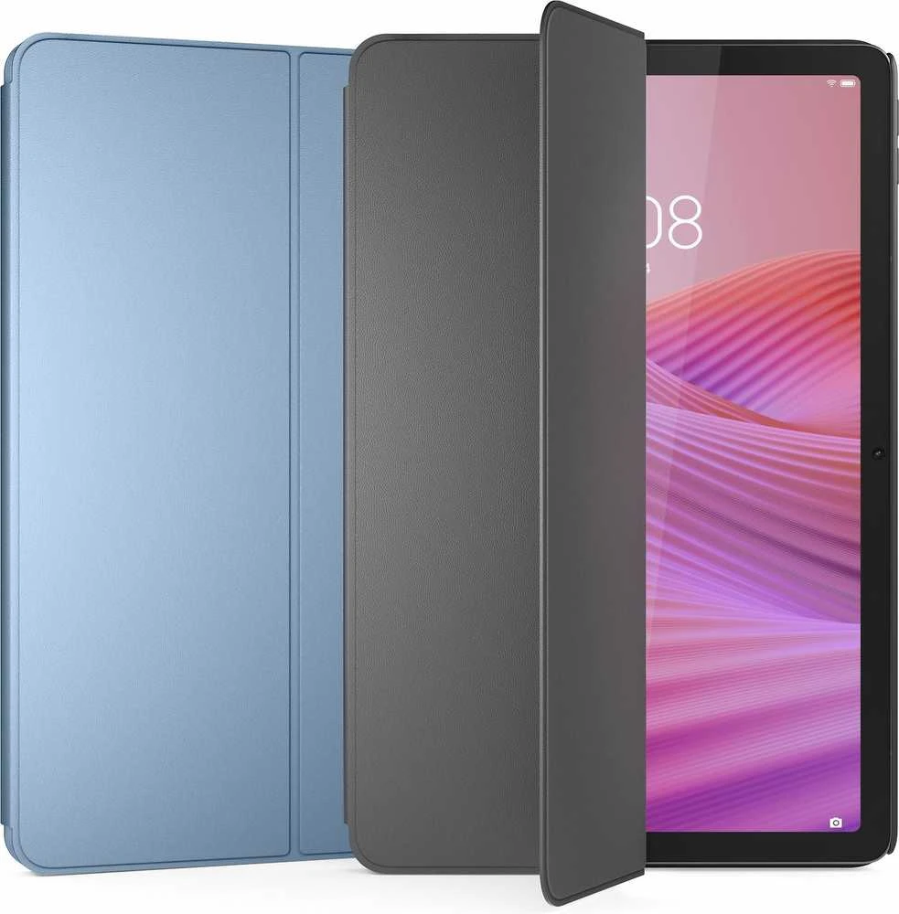 Lenovo | Folio Case for Lenovo Tab