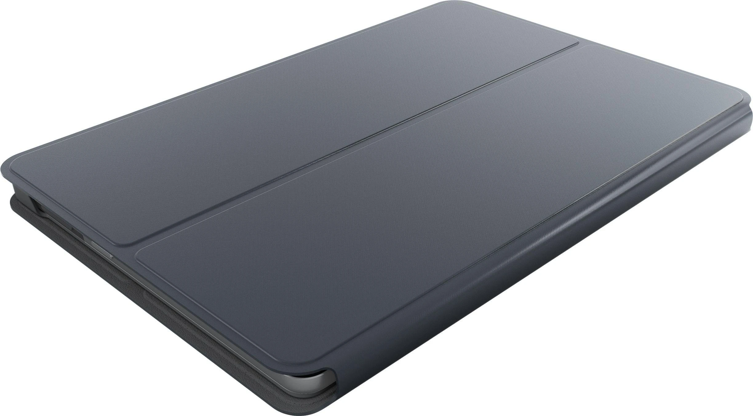 Lenovo | Folio dėklas, skirtas Tab M10 (3 kartos) | Folio dėklas | Pilkas