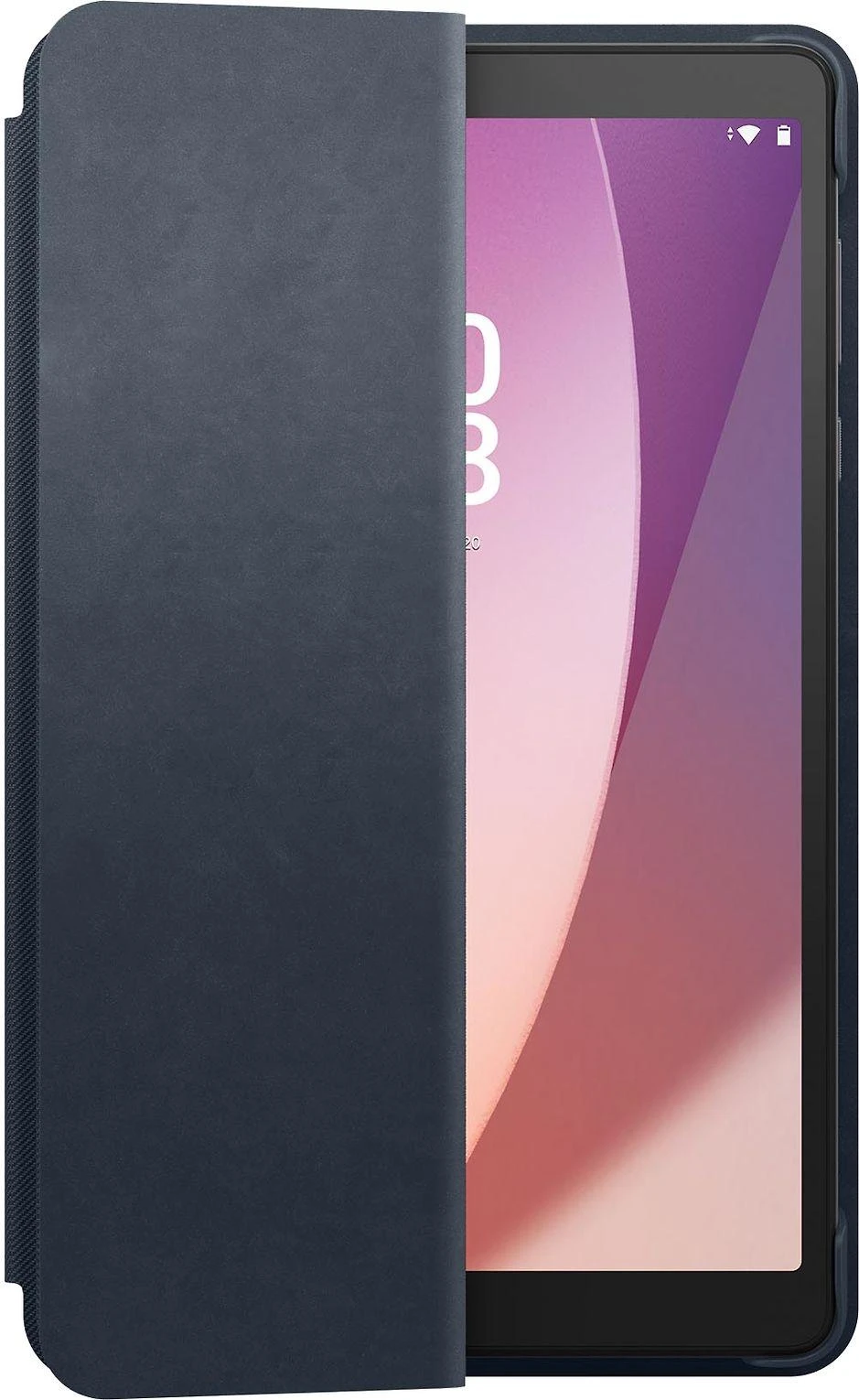 LENOVO TAB M8 4GEN FOLIO DĖKLAS