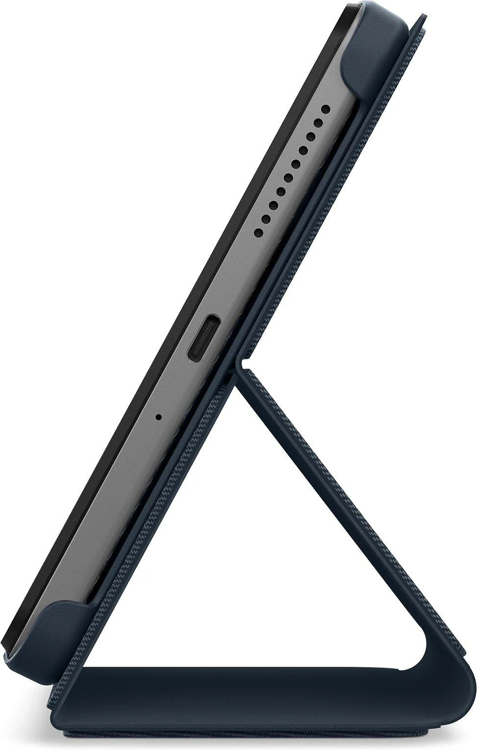 LENOVO TAB M8 4GEN FOLIO DĖKLAS