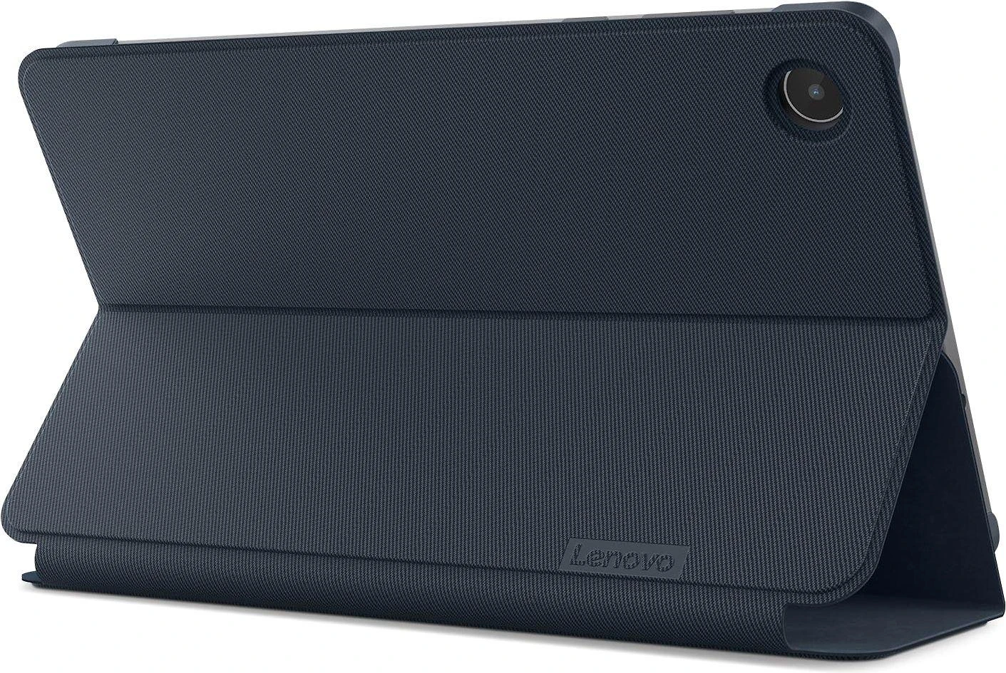 LENOVO TAB M8 4GEN FOLIO DĖKLAS