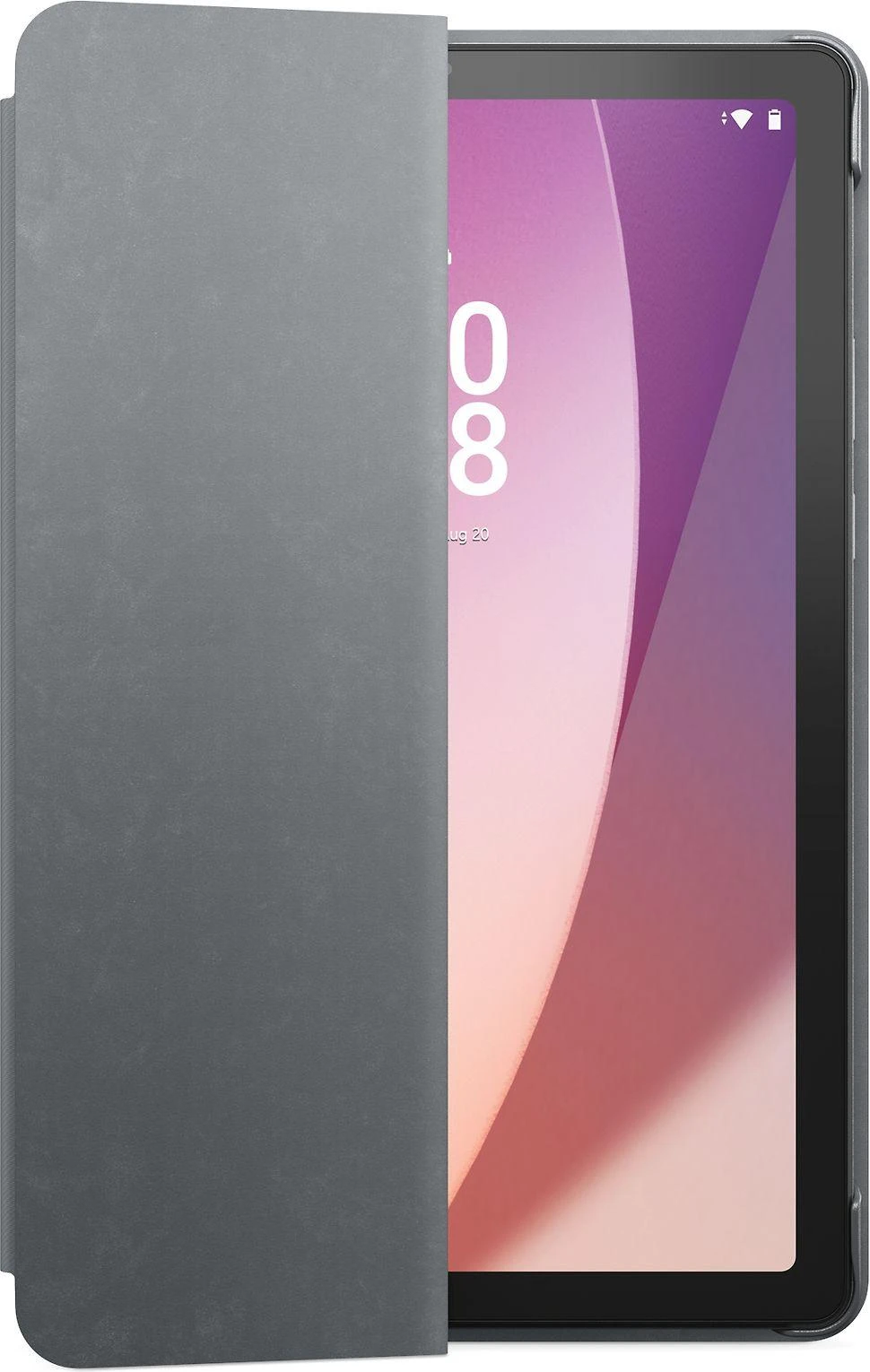 Lenovo | Folio Case for Tab M9 | Folio Case | Pilkas